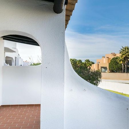Great S.Rafael Aprt. Walking Distance To The Beach البوفيرا المظهر الخارجي الصورة