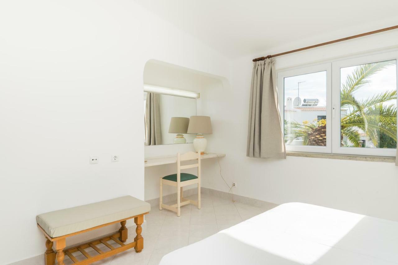 Great S.Rafael Aprt. Walking Distance To The Beach البوفيرا المظهر الخارجي الصورة