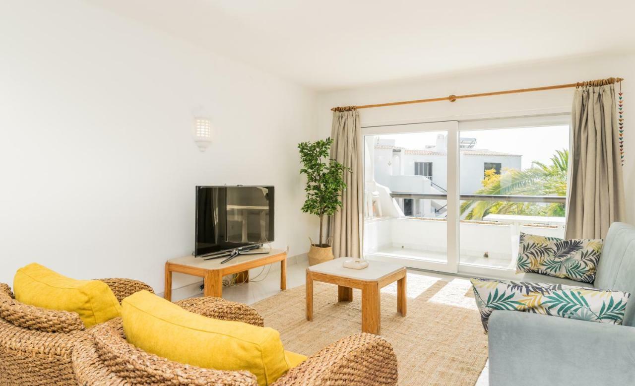 Great S.Rafael Aprt. Walking Distance To The Beach البوفيرا المظهر الخارجي الصورة