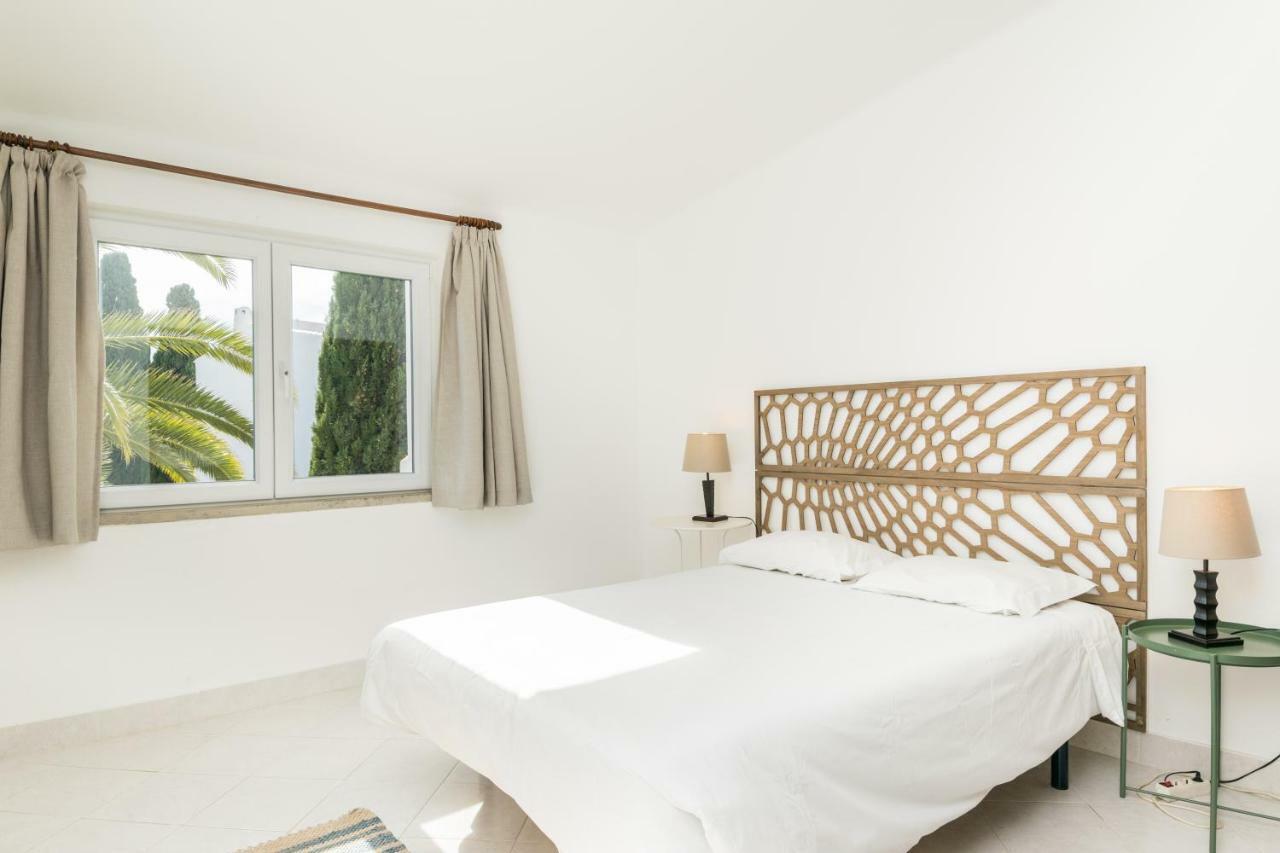 Great S.Rafael Aprt. Walking Distance To The Beach البوفيرا المظهر الخارجي الصورة