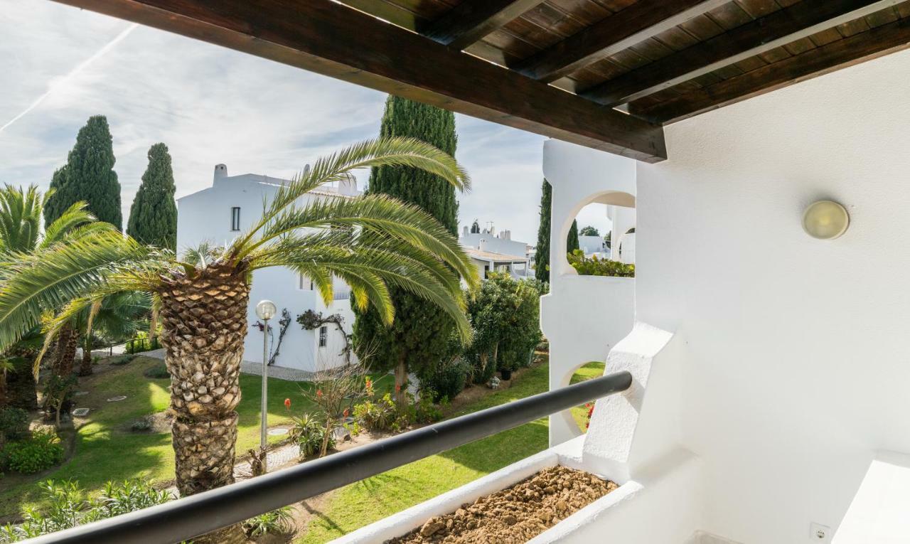Great S.Rafael Aprt. Walking Distance To The Beach البوفيرا المظهر الخارجي الصورة