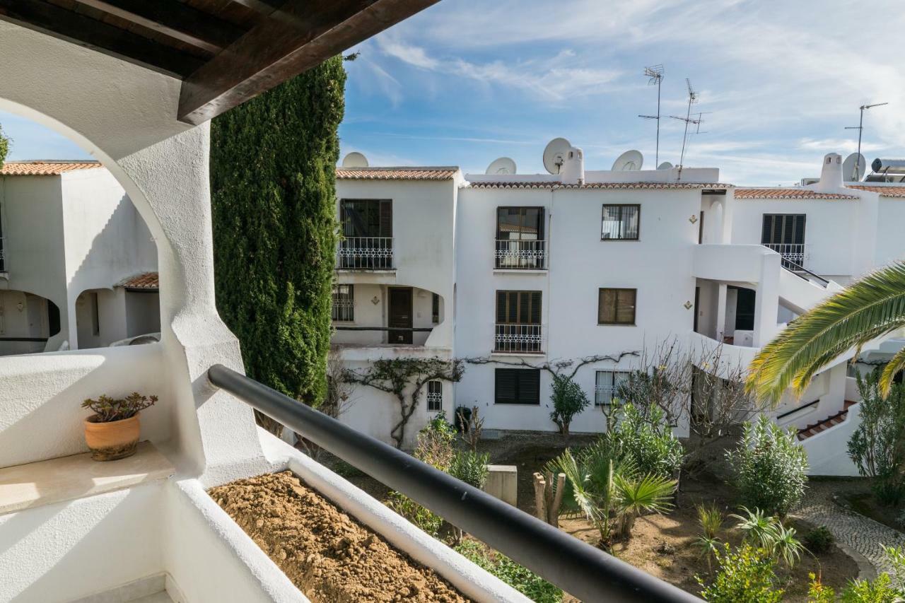 Great S.Rafael Aprt. Walking Distance To The Beach البوفيرا المظهر الخارجي الصورة