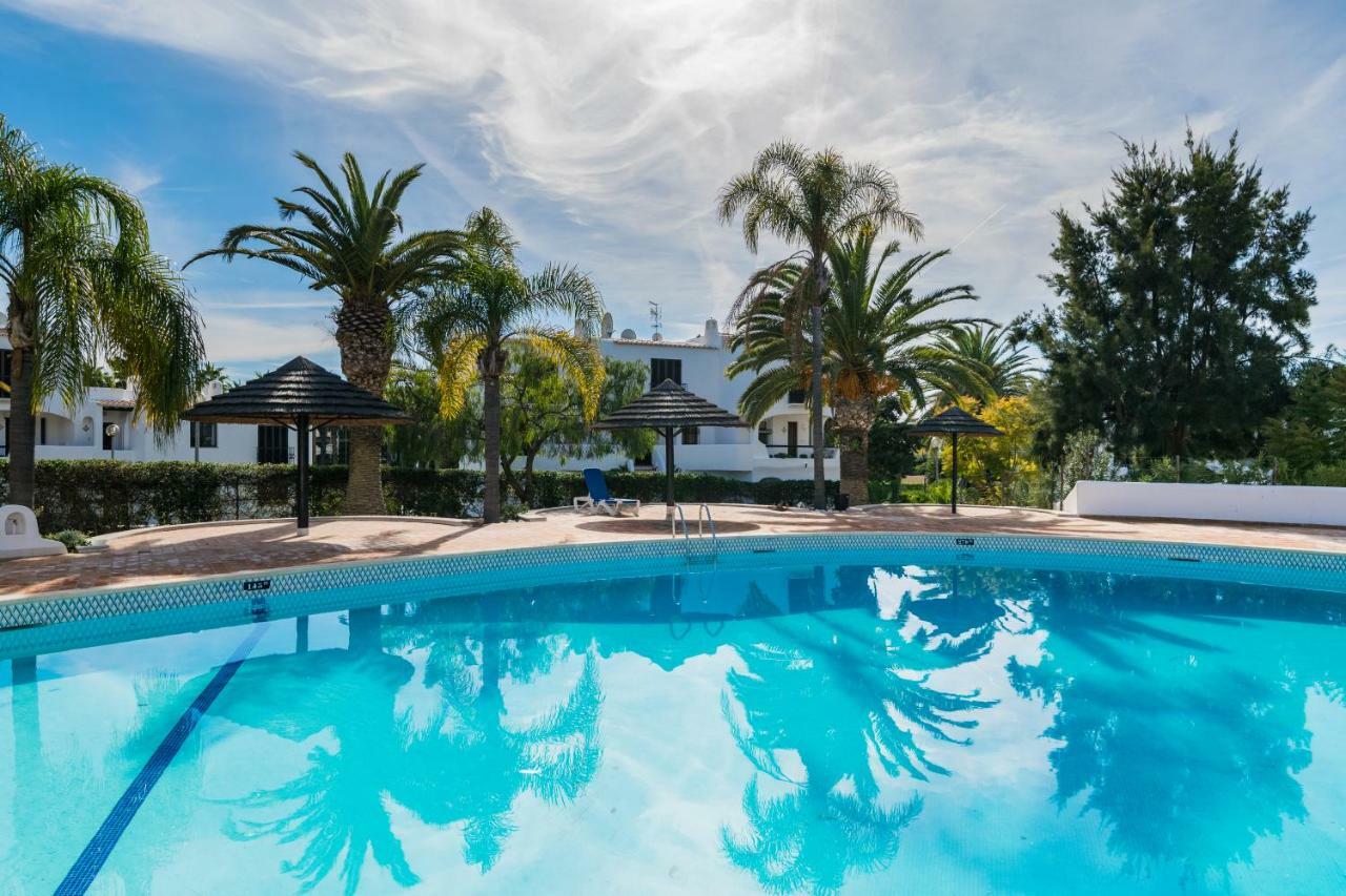 Great S.Rafael Aprt. Walking Distance To The Beach البوفيرا المظهر الخارجي الصورة